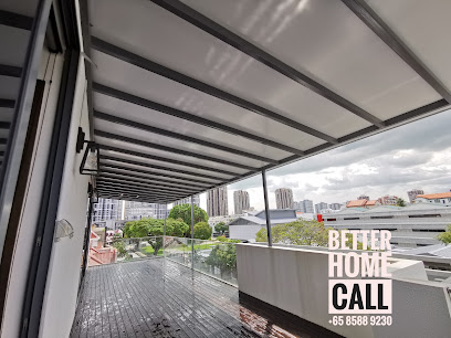BH SUPPLY PTE LTD, Singapore