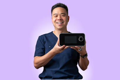 Yes CPAP Singapore