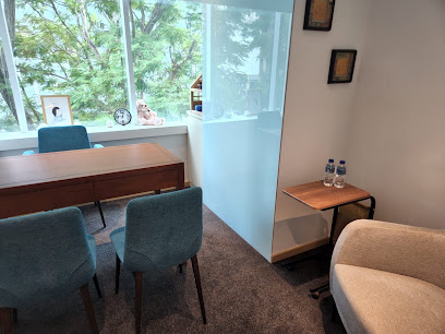 Integro Law Chambers LLC, Singapore