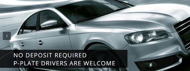 DREAM CAR LEASING PTE. LTD., Singapore