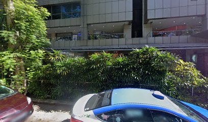 J-Dee Remittance Services Pte Ltd, Singapore