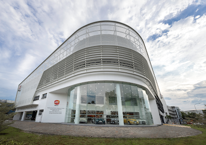 Auto Selection SG, Singapore