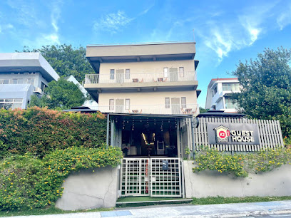 K2 Guesthouse, Singapore